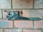 <!--F#f_0-->Holden HQ hj hx hz wb handbrake lever berwick<!--F/-->