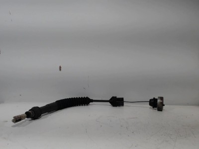 Renard Impact Spod Medium - Team Outdoors Renard Impact Spod Medium - Team Outdoors