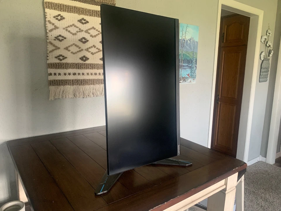 product-image-3