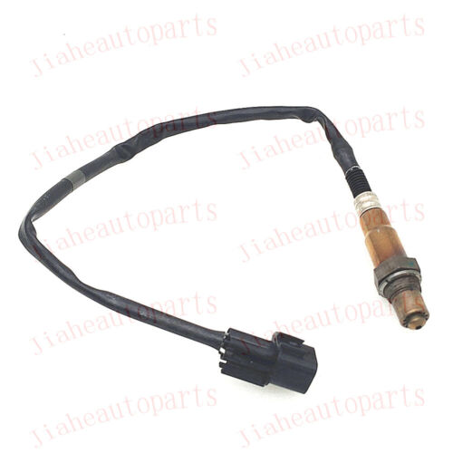 Oxygen Sensor Upstream+Downstream For Kia Sportage Hyundai Tucson 2.0L 14-16 - Picture 8 of 24