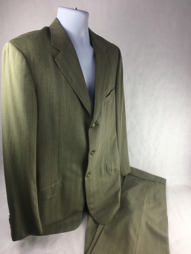 Ermenegildo Zegna Neiman Marcus Mens 
