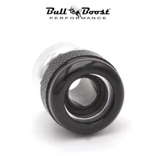 K Series Intake Air Temperature Temp Sensor Adapter K20 K24 K Swap Civic EG EK