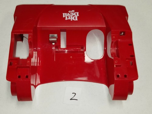 dirt devil ud20120 parts