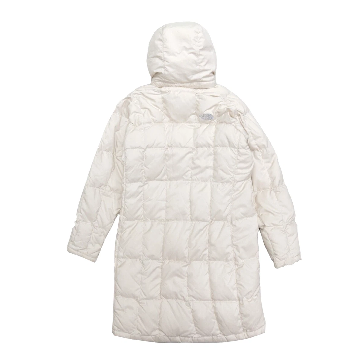 North face 2024 metropolis 600