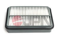 JPN Luftfilter Filtereinsatz FüR Mitsubishi Outlander II 2.2 DI-D 4WD ASX 1.8