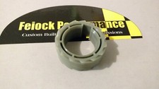 Th350 700r4 Grey 15 Tooth Speedometer Drive Gear - Usa Shipping