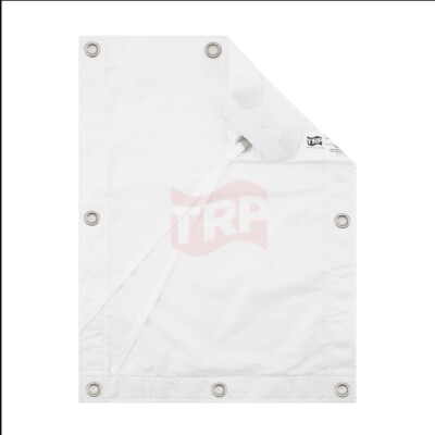 20X20 QTY of 3 Full Grid, Silent-TRP-G&E ''rags''