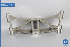 03-08 Soporte de montaje de transmisión de motor tipo S Jaguar X204 2R835060AG OEM