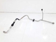 Climatisation et Accessoires Porsche PANAMERA