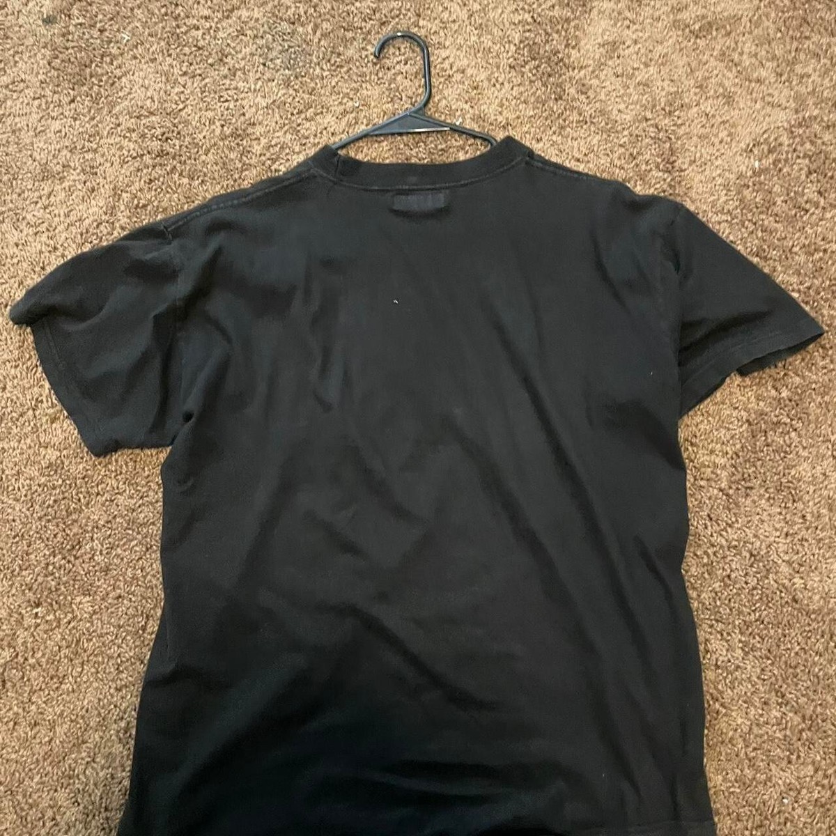 Vintage Ed Hardy Tshirt Size | eBay