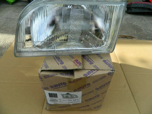 Autres lumières et ampoules phares pour automobile