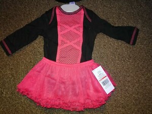 tesco baby fancy dress