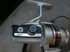 Foto 4 di 8