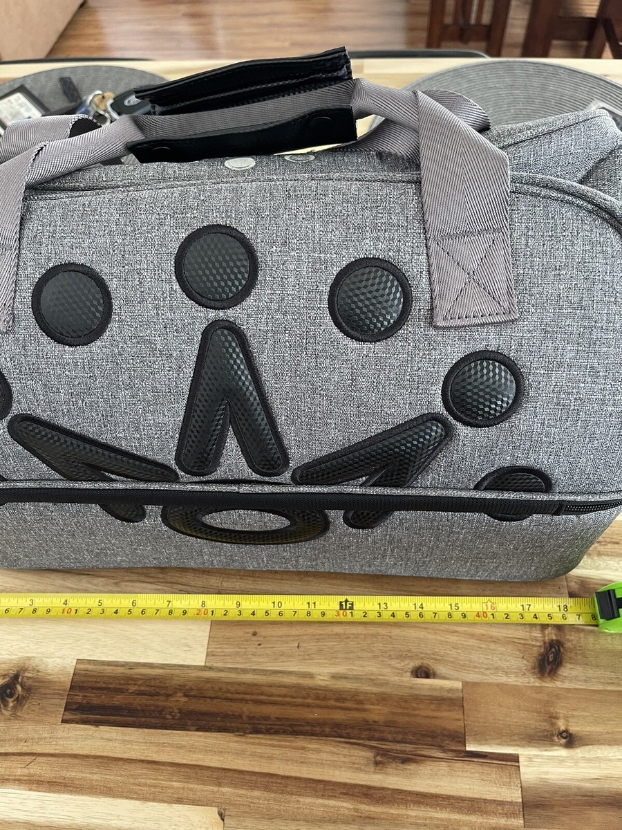 Scotty Cameron Boston Bag Member Welcome Kit | eBay