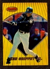 1996 Bowmans Best Baseball Insert Card Ken Griffey Jr #BBP30 NRMT-MINT RANGE CF
