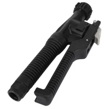 TeeJet 22650-PP-1/4 TriggerJet 1/4" NPT Inlet