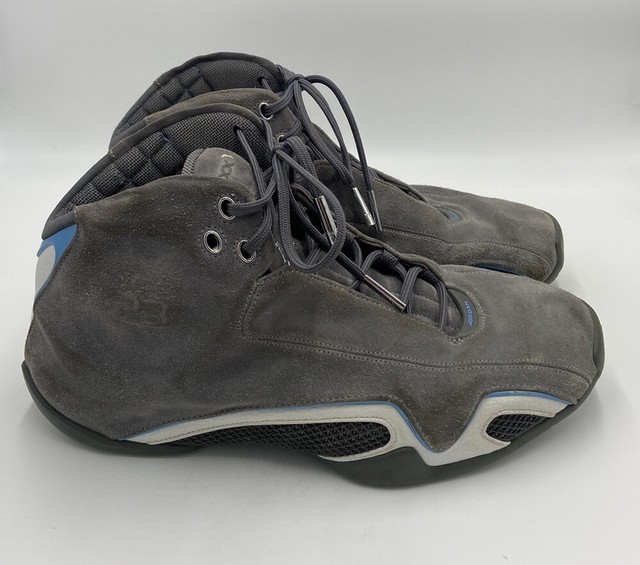 مسموع تذمر صراحة nike jordan xxi - advancedelectronics.org