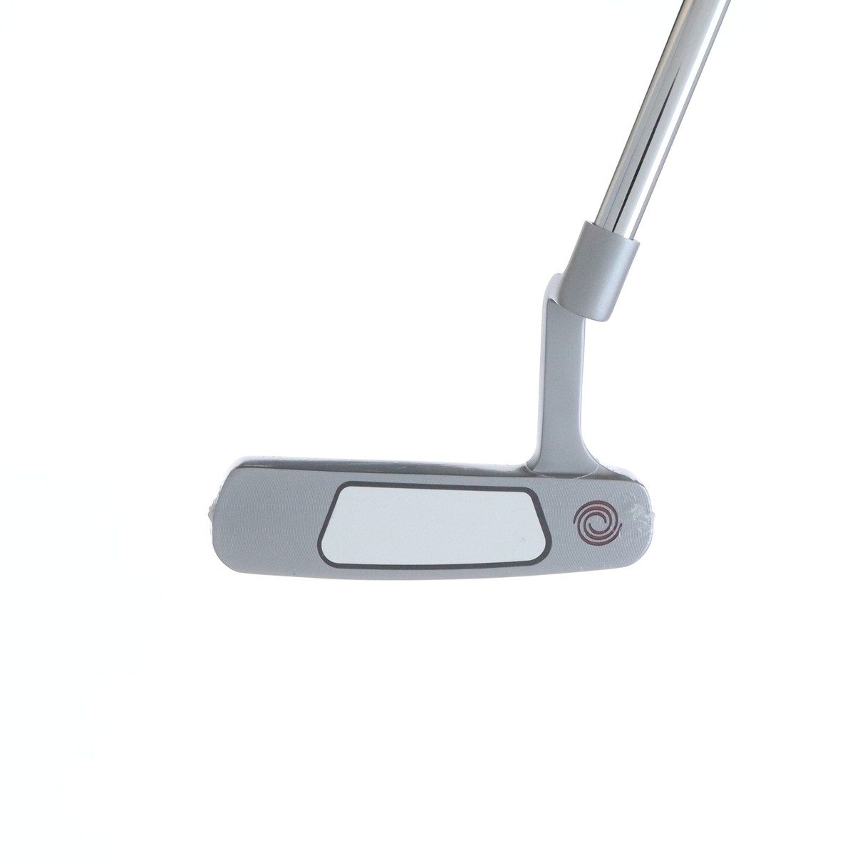 Scotty Cameron - ODYSSEY WHITE Hot 34インチ Amazon.com: Odyssey (Men) Right Putter White HOT OG #5CS DFX 34