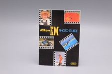 Nikon EM photo guide