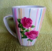 Tasse Mega Mug 