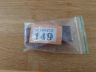 Bild 11 von 11