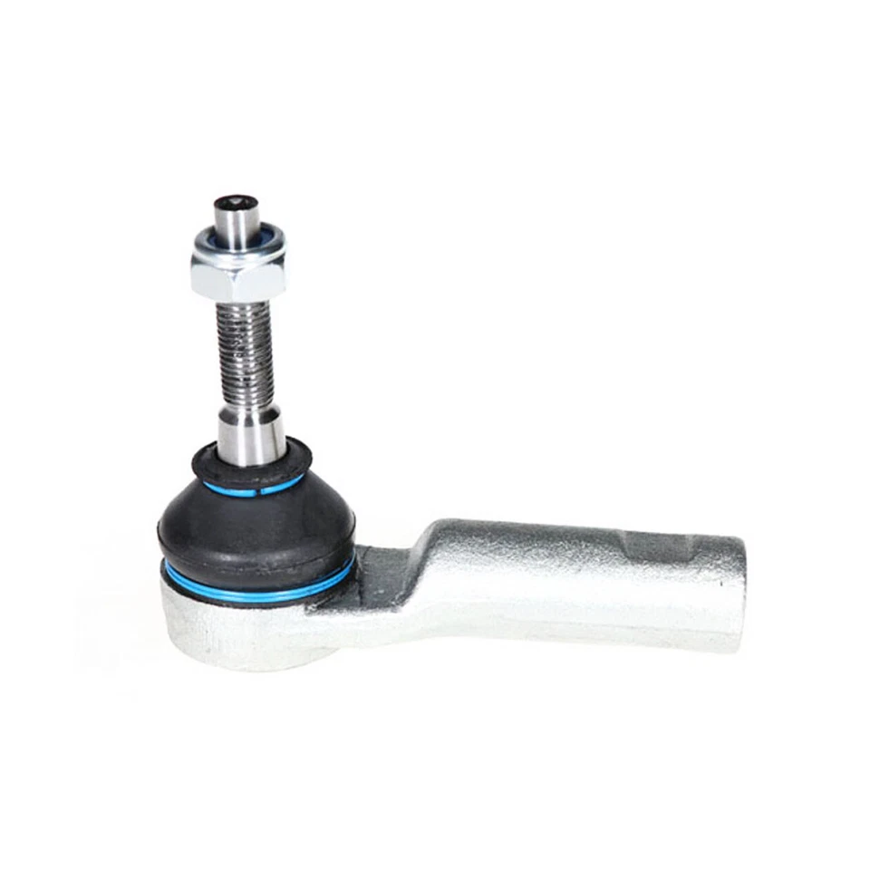 Tie Rod End For Fiat Stilo 14 16V 2005-2006 51809106 - Image 2 of 4