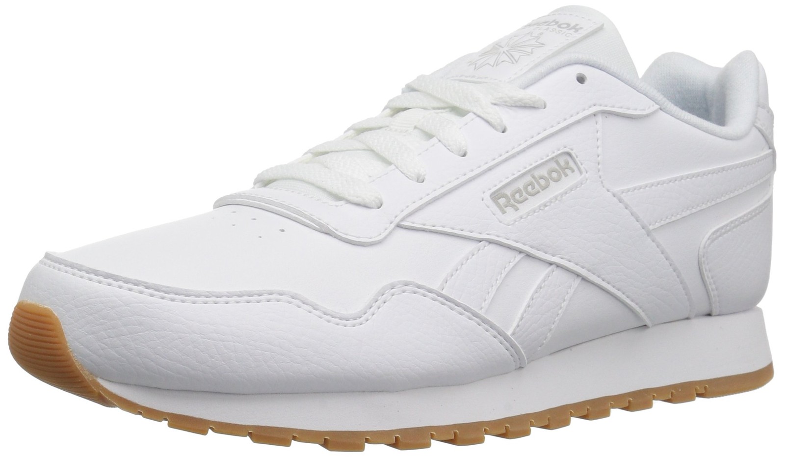 Cm9940 White/gum Size 7.5