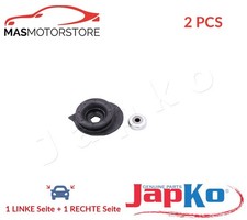 FEDERBEINLAGER DOMLAGER PAAR VORNE JAPKO SMJ0137 2PCS V FÜR LANCIA MUSA 70KW