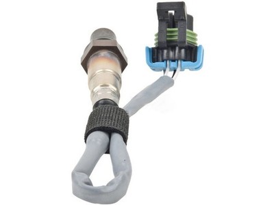 For 2010 Buick Allure Oxygen Sensor Bosch 13578GNHZ Actual OE Oxygen Sensor