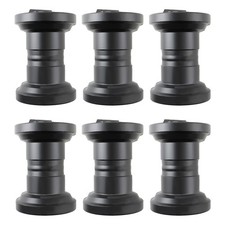 Bottom Roller for Kubota KX161-3 KX161-3S KX161-3ST KX057-4 Steel Part