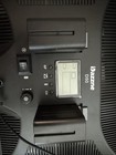Dazzne D50 Photography Light Panel - BONUS BATTERIES AND AC ADAPTER (NOT EOM) — photo 4