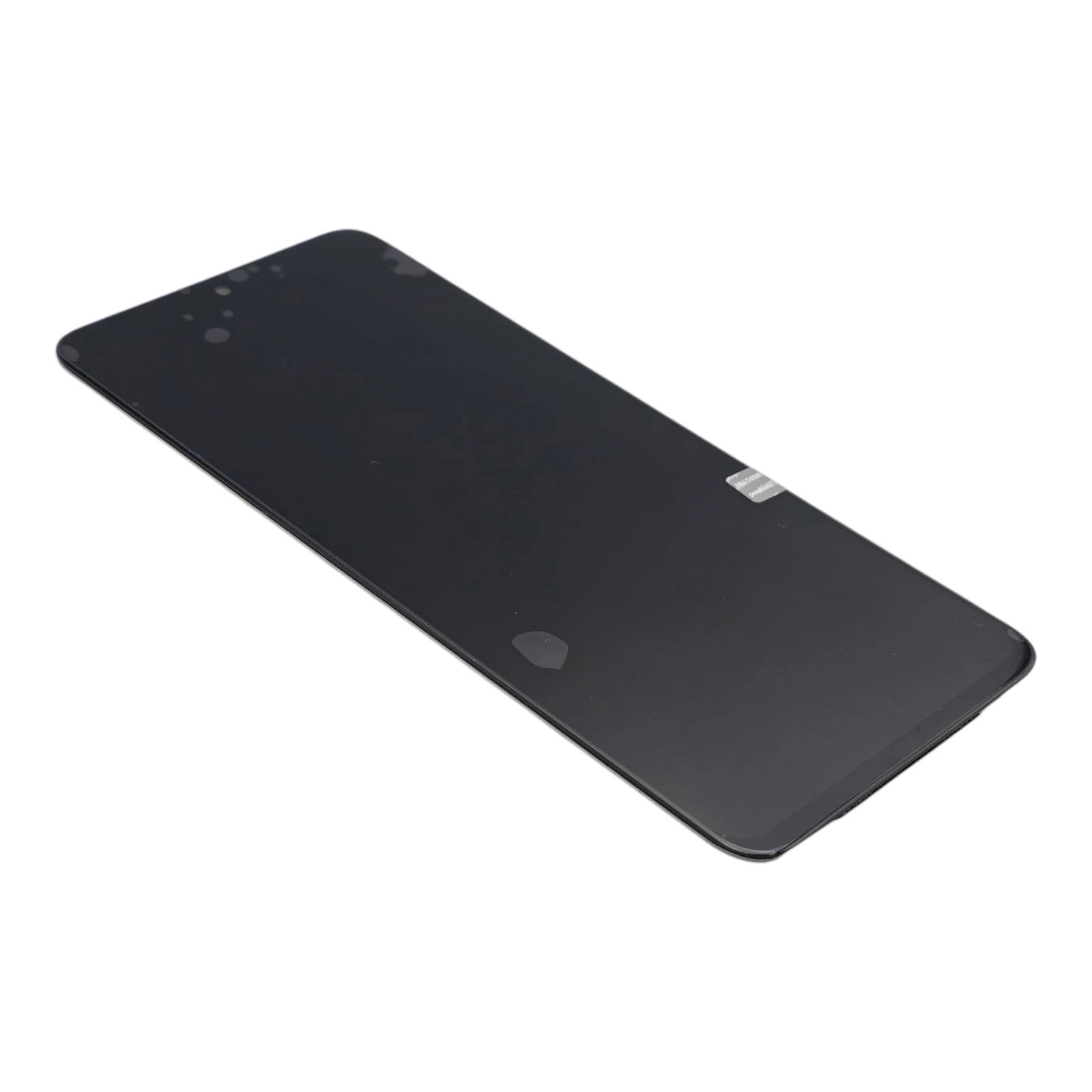 DISPLAY LCD SCHERMO VETRO TOUCH PER HONOR X9C SMART BRC-NX1 PARI A ORIGINALE