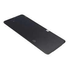 DISPLAY LCD SCHERMO VETRO TOUCH PER HONOR X9C SMART BRC-NX1 PARI A ORIGINALE