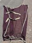 Bild 2 von 3