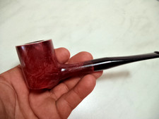 PIPA PIPE A. VELANI IN RADICA NUOVA FOTO INT INSERZIONE DS Z 2755 POKER