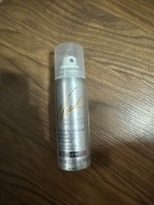 Nick Chavez Thirst Quencher Hydrating Hairspray Medium Hold Argan Oil 2.25oz