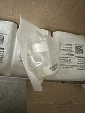 Hudson Teleflex RGH312U Heat & Moisture (50 count)