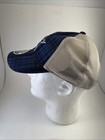 Dallas Cowboys Authentic Headwear NFL Football OSFA Adjustable Hat Cap Womens — photo 3