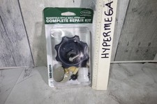 Prier 630-8500 Mansfield Style Wall Hydrant Complete Service Repair Kit