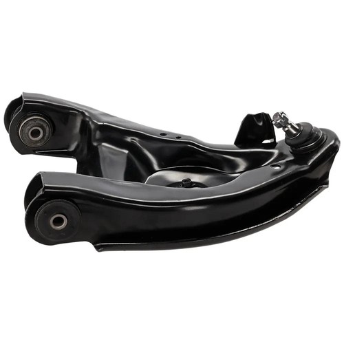Left Front Lower Control Arm 1988-2000 Gmc Savana 3500 C1500 C2500 SL 15665554 - Foto 3 di 8