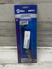 Smith Miller SW203 Welding Brazing Torch Tip Nozzle Heavy Duty