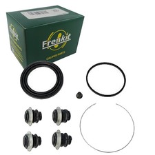 Kits de frein Toyota DYNA