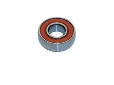 For 1990-1994 Plymouth Laser Auto Trans Differential Bearing Timken 18521NGMC