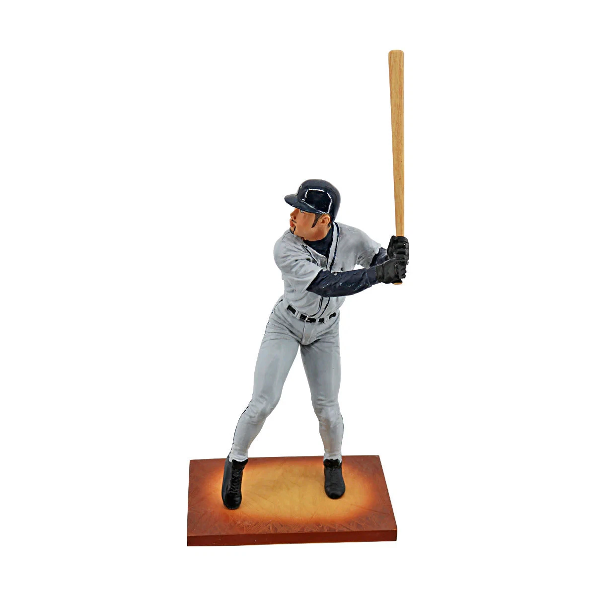 Ichiro Suzuki MLB Action Figures for sale | eBay