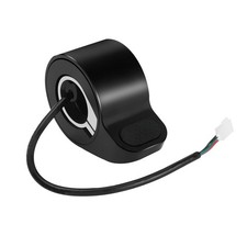 Professional 3-Wire Thumb Throttle For GOTRAX Hiboy Electric Scooter Models