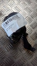 CEINTURE DE SECURITE ARRIERE CENTRALE - Peugeot 207/207+ (WA/WC/WM) 2007