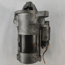 Démarreur Mazda MPV