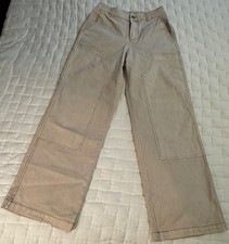 We The Free Set Sail Wide-Leg Jeans by Free People