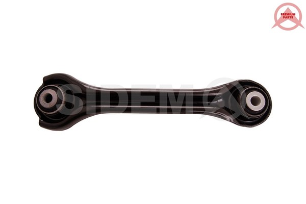 Stange/Strebe RadaufhäNgung Sidem 49158 FüR Mercedes SLK R172 SLC 180 172 431-image
