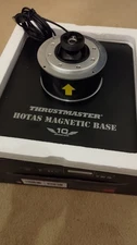 Thrustmaster HOTAS Magnetic Base